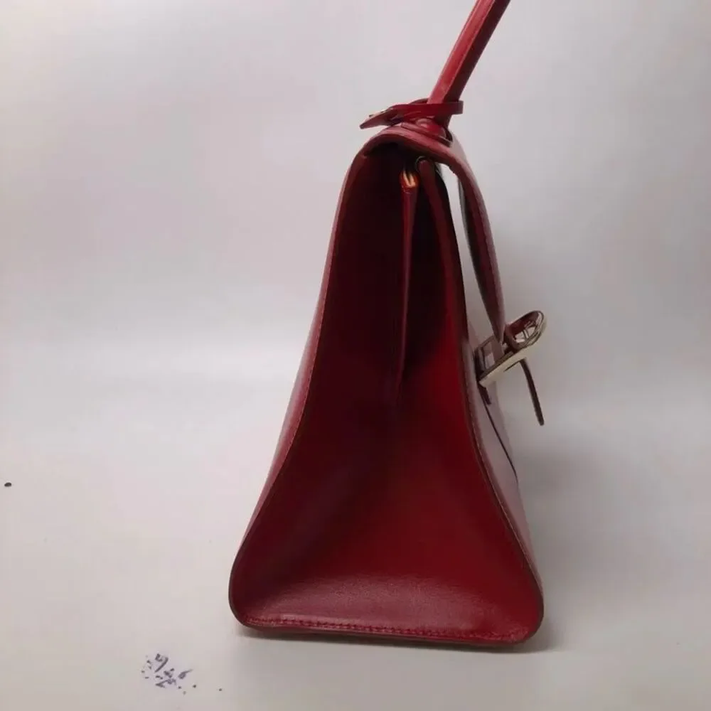Louis Vuitton Women Pre-Loved Bag Very Good Condition